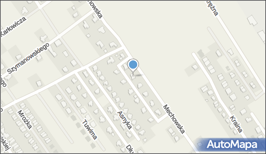 Soan Invest Sp. z o.o., Wyspiańskiego 10, Gruszczyn 62-006 - Przedsiębiorstwo, Firma, numer telefonu