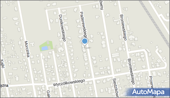 Sob - Art, ul. Ignacego Jana Paderewskiego 27, Piaseczno 05-500 - Przedsiębiorstwo, Firma, NIP: 6431175368