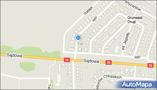 Sob-Bud, Wojska Polskiego 18, Brodnica 87-300 - Przedsiębiorstwo, Firma, NIP: 8741632542