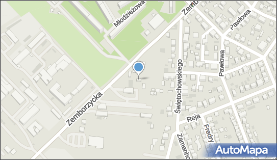 9461236099, SOB-CAR Zbigniew Sobstyl 