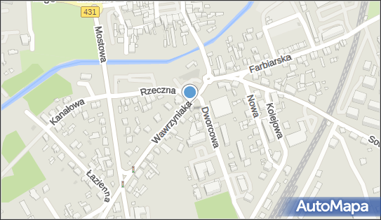 7773024331, Sob-Instal Krzysztof Sobkowiak 