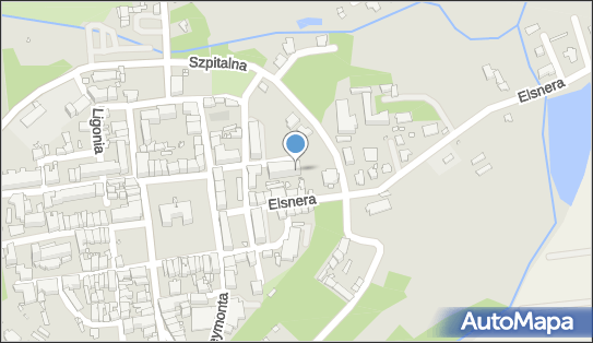 Sob Zet, ul. Bolesława Chrobrego 10, Grodków 49-200 - Przedsiębiorstwo, Firma, NIP: 7531494441