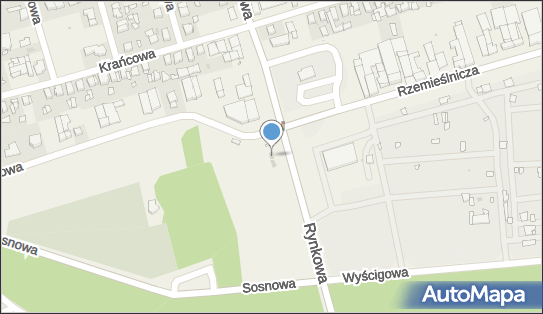 Sobaszkiewicz i Lubka, ul. Modrzewiowa 1A, Przeźmierowo 62-081 - Przedsiębiorstwo, Firma, numer telefonu, NIP: 7811867512