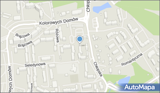 9551352685, Sobczak Arkadiusz 