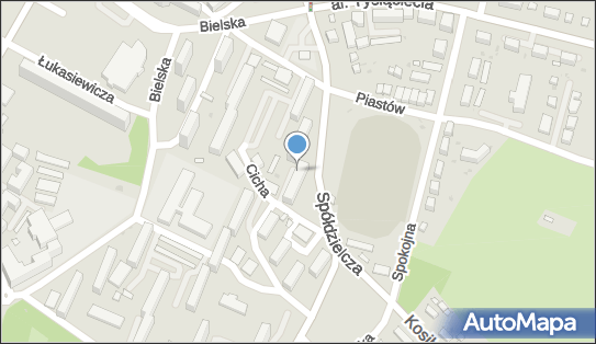 Sobczak Łukasz Łukasz Sobczak Piorun Nazwa Skrócona: Piorun 59-700 - Przedsiębiorstwo, Firma, NIP: 6121749119
