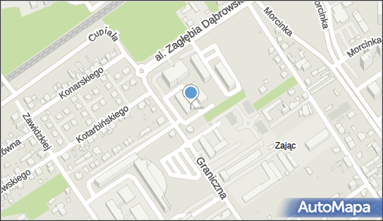 6441115215, Sobczak Piotr 
