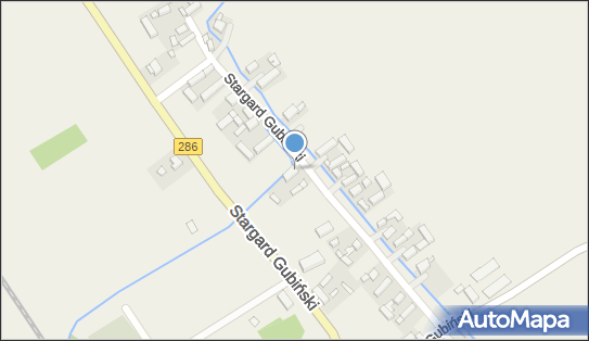 9261522966, Sobczak Tomasz 