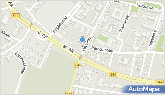 5631427331, Sobczuk Celina-Kiosk Ruch 