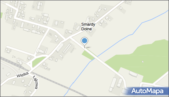 Sobczuk Marcin, Smardy Dolne 5, Smardy Dolne 46-200 - Przedsiębiorstwo, Firma, NIP: 7511307476