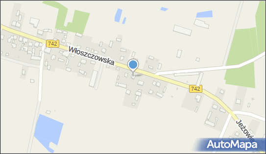 Sobczyk Financial Paweł Sobczyk, Włoszczowska 31a, Dobromierz 29-120 - Przedsiębiorstwo, Firma, NIP: 6562160189