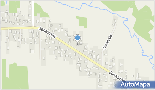 9590942020, Sobczyk Michał Zakład Usług Instalacji Gazowo - Wodno - Kanalizacyjnych i C.O. 