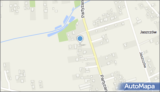 Sobeścijański Żywca Handel, Jaszczów 169, Jaszczów 21-020 - Przedsiębiorstwo, Firma, NIP: 7131022336