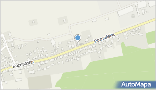 5950000572, 