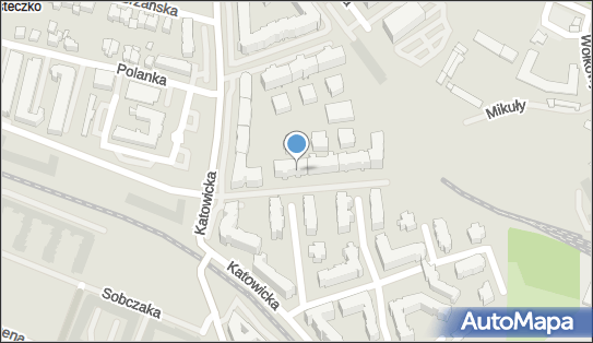 7822515917, Sobe sp. z o.o. 