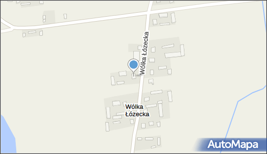 Sobi-Trans Rafał Sobieszuk, Wólka Łózecka 15a, Wólka Łózecka 21-570 - Przedsiębiorstwo, Firma, NIP: 5372483859