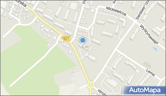 7411406575, Centrum Sobiech Wioletta Sobiech 