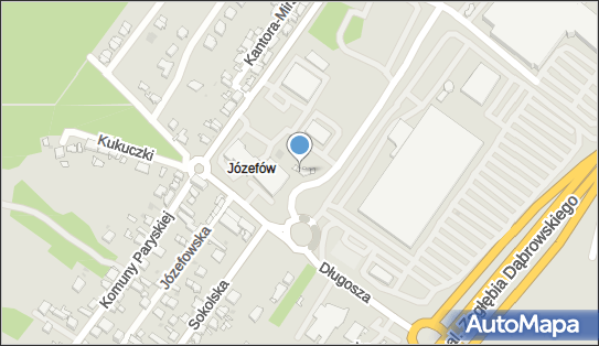 Sobieraj Tomasz Tomka Centrum Ogrodnicze, ul. Jana Długosza 86 41-219 - Przedsiębiorstwo, Firma, NIP: 5771046385