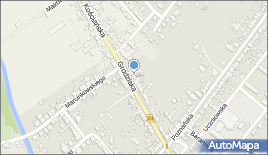 6981001923, Firma 