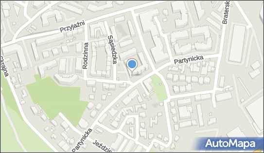 8941592764, O.B.S.Katarzyna Sobierajska 