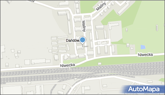 Sobierajska Wioletta Halina, ul. Mariana Maliny 2/8 A, Sosnowiec 41-200 - Przedsiębiorstwo, Firma, NIP: 6441635593