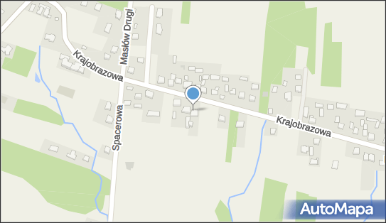 9591157375, Sobierajski Ryszard 