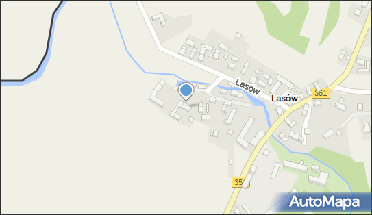 6151683431, Sobiesław Nawrocki NS Auto Serwis 