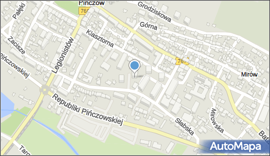 6621109127, Sobieśniewski Grzegorz 