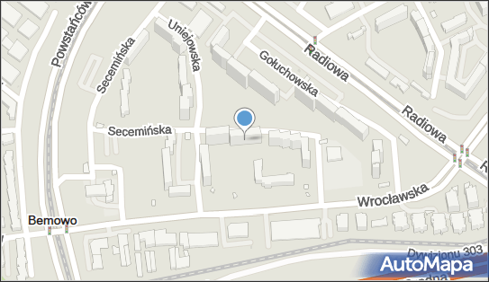 5221391881, Sobietech5 Krzysztof Sobiech 