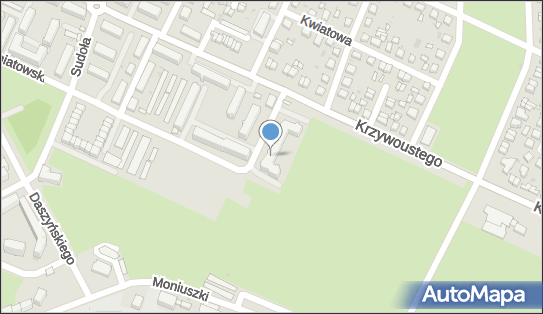 9111210679, Usługi Geodezyjne Geodezja Sobkowiak Krzysztof Sobkowiak 