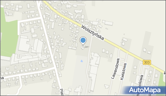 Sobkowiak, Wolsztyńska 54, Siedlec 64-212 - Przedsiębiorstwo, Firma, numer telefonu, NIP: 9231452161