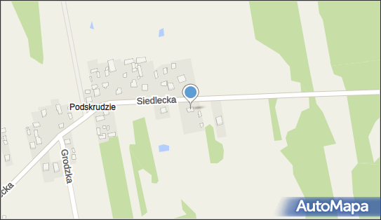 8221863790, Sobkowicz Andrzej 