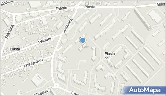 Sobo Paweł Sobolewski, Skorupska 28/1, Białystok 15-048 - Przedsiębiorstwo, Firma, NIP: 9660906585