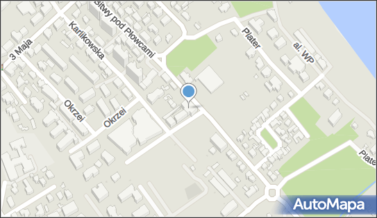 5552090593, Sobol Development S.K.A. 