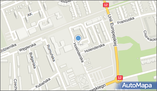 Sobol Justyna Part Geo Kartografia, Geodezja, Nieruchomości 64-100 - Przedsiębiorstwo, Firma, NIP: 6971258750