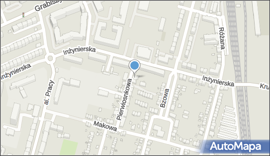 8941575487, 