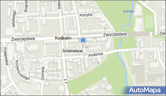 Sobolewska Stefania Leonarda Przewodnik Turystyczny, Koszalin 75-009 - Przedsiębiorstwo, Firma, NIP: 6691356279