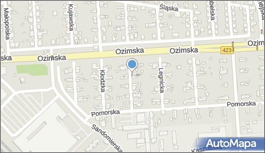 7542811046, Sobolewski Igor Sobol 