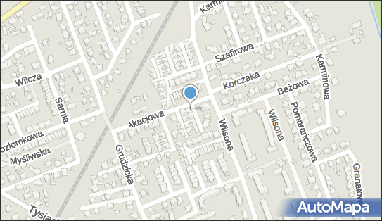7541987719, Soboń Krystyna 