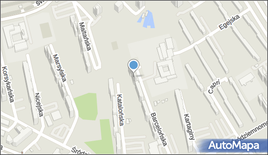 Soboralimoservice, Barcelońska 9, Warszawa 02-762 - Przedsiębiorstwo, Firma, NIP: 5212995912