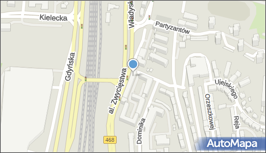 5861017909, Sobotnia SZK.Ang.