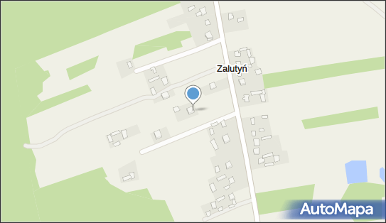 5371328192, Socha Andrzej Usługi Asenizacyjne - Sprzedaż Gazu 