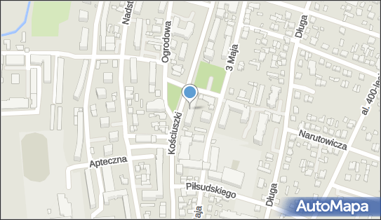 9181241188, Socha Robert 