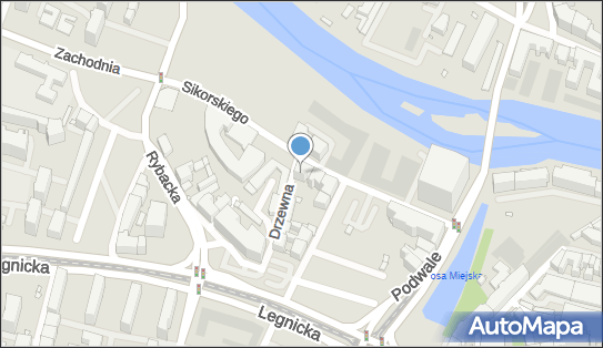 8970022288, Taxi Osobowe Socha Tadeusz 