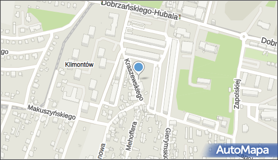6443129138, Sochacka Katarzyna Eccoteam 
