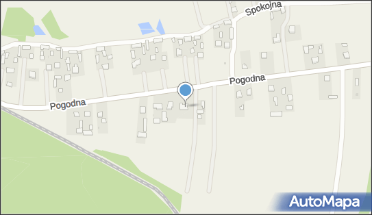 7171329153, Sochaj Dariusz 