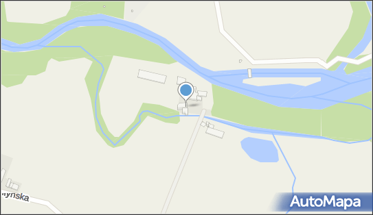 9910153432, Sochor Waldemar Usługi Rolnicze 