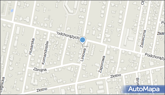 7272695959, Social Pulse Tomasz Rondio 