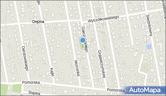 1070004311, Societatea Comerciala 