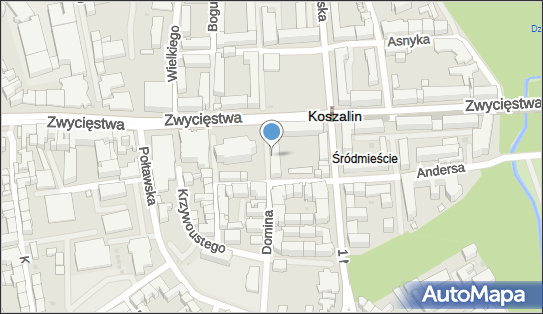 6691478982, Soćko Krzysztof Sklep Komórka 