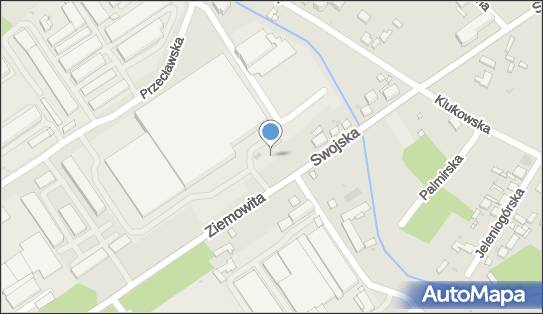 5342299430, Socopol sp. z o.o. 